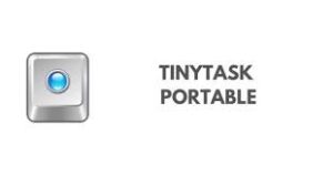 tinytask portable download