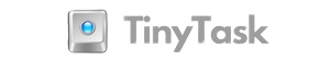 tinytask